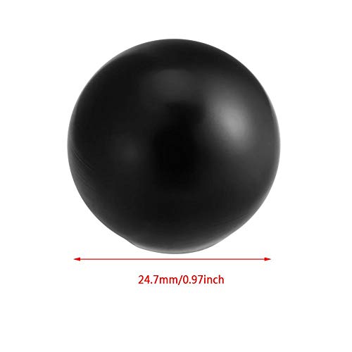 Vikye Ball Knob Handles - Image 4