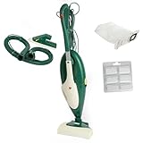 Vorwerk