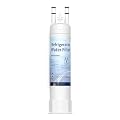 FPPWFU01 Water Filter Replacement for EPPWFU01 PureAdvantage PWF-1 PurePour PWF-1 FPPWFU01 (1 Pack) - Packaging May Vary