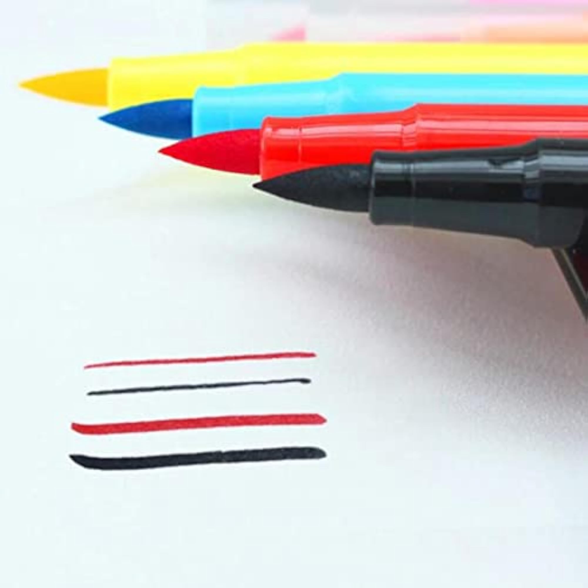 Edible Cake Decorating Writing Pens for Creative Baking