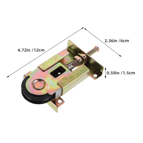 ledmomo 4 炩ȓ É݌v N[[bgp?XChhA[[ ^{[xAO [h[u˗phAn[hEFA