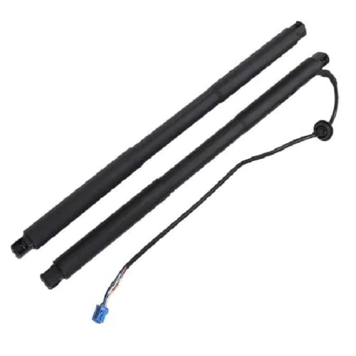 Vérin hayon arrière électrique silencieux pour coffre automatique Mercedes ML W166