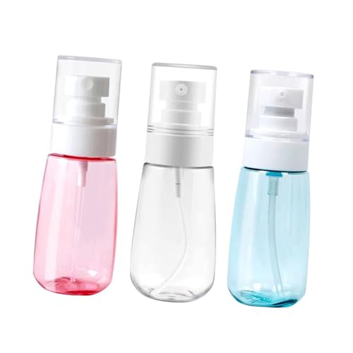 PLAFOPE 3 lߑւXv[{g |v{g gїp~Xg spe AR[Ή ^ėp\A _J[