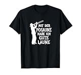 Lustige Wortspiel Sprüche für Orchester Musiker