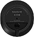 Sonos Era 100-2 Pack Bundle Set - Wireless Voice-Controlled Alexa Enabled Smart Speaker - Black, B2E10US1BKHB