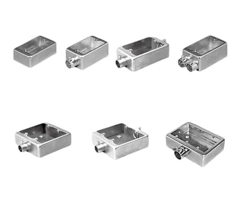 �O�R�d�C �˂��Ȃ�TC�I�o�X�C�b�`�{�b�N�X ���|�p �d�C�����߂����|�� 2���o 2�p �T�C�Y25 TCS22K25