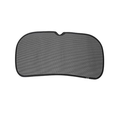 Pare-soleil voiture magnétique Toyota RAV4 XA50 2020 rideau fenêtre latérale