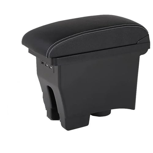 CeA ɓKVW ɓK| Mk5 6R Fg 2012-2018 p ԗpA[Xg{bNX [{bNX ANZT[ ȒPt ANZT[(Type C)