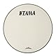 TAMA Starclassic Bassdrum Fell Weiß - 26 (CT26BMOT)