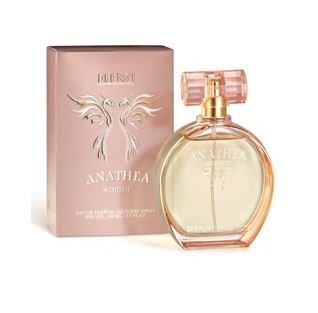 Preisvergleich Produktbild jfenzi ANATHEA Eau de Parfum für Frau