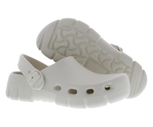 Image of Birkenstock Unisex-Adult Birki Flow Eva (Unisex)