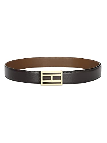 Image of Tommy Hilfiger Men Belt