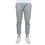 500-heather Grey(classic Pockets)