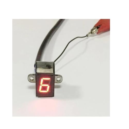 I[goCMACWP[^ MAI[goC̃fW^\tĂ 6 x̓It[h̃j[g MA CWP[^[̂߂ɓ܂(0-6 Red)