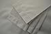 Hemstitch Dinner Napkins White 1 Dozen