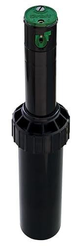 Orbit Saturn III Gear-Drive Rotor