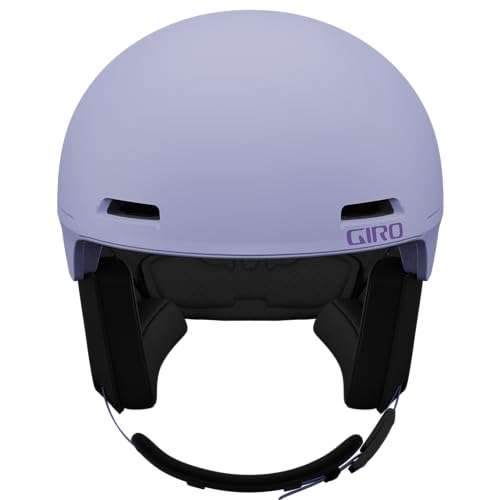 Image of Giro Owen Spherical Snow Helmet