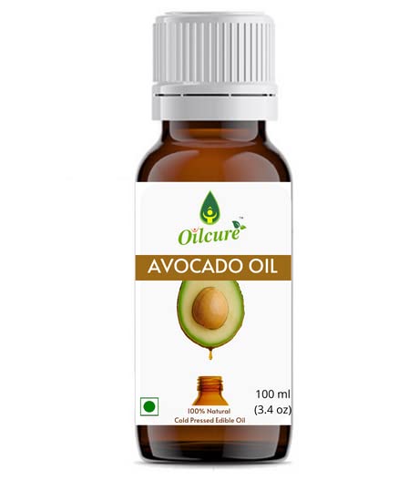 See full amazon price history chart for Oilcure Avocado Cold Pressed Oil | Edible | Pure | Multipurpose (500 ml) Oilcure Avocado Cold Pressed Oil | Edible | Pure | Multipurpose (500 ml) (B0BN8GG8FN) Amazon Price History, Amazon Price Tracker