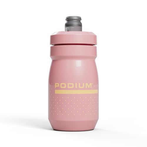 CamelBak Podium 15 oz Bike Bottle