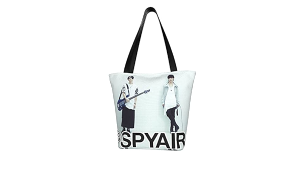 アイケーイー 006 トートバッグ SPYAIR IKE レザー - care.mangobebe.vn