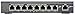 NETGEAR FVS318G-200NAS - Discontinued by Manufacturer
