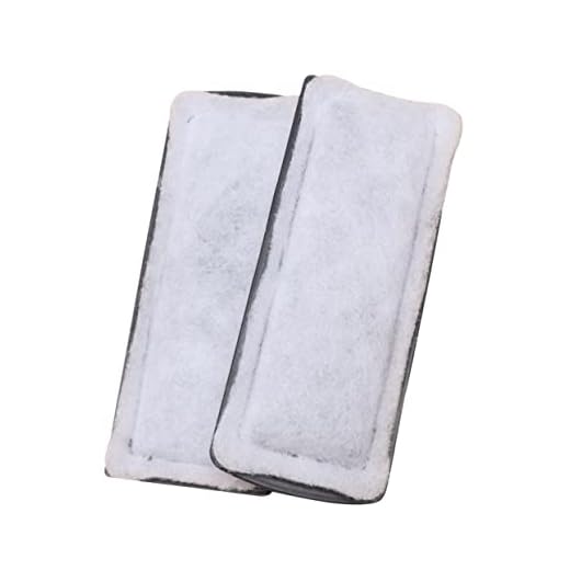 FRCOLOR Tanque De Peces De Medios Tanque De Peces Bolas Bloque De Filtro Filtro Tanque De Peces Estanque Medios De Filtro Filtro De Acuario De Espuma Esponja De Acuario Filtro De Esponja