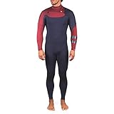 Hurley