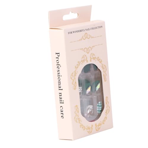 ARTSEWPLY 26���� �s�[�X�l�C�� �}�j �s�[�X �Z�����E���h�^�t�F�C�N�l�C�� �W�I���g���b�N�f�U�C�� �Ɨp �X�ܗp �y�� �ϋv���̂���v���X�`�b�N�f��