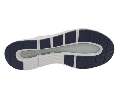 Image of On Men's The Roger Clubhouse Sneakers