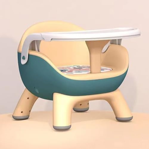 ZMBJ xr[xr[`FA e[u`FA Hp VуLbY`FA g[t gȒP y ֗ 6~5ΑΏ qH֎q (B,PVC }bg ^Cv)