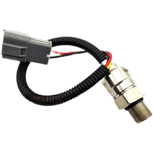 Interruptor detección y sensor alta presión compatible con PC300-6 4