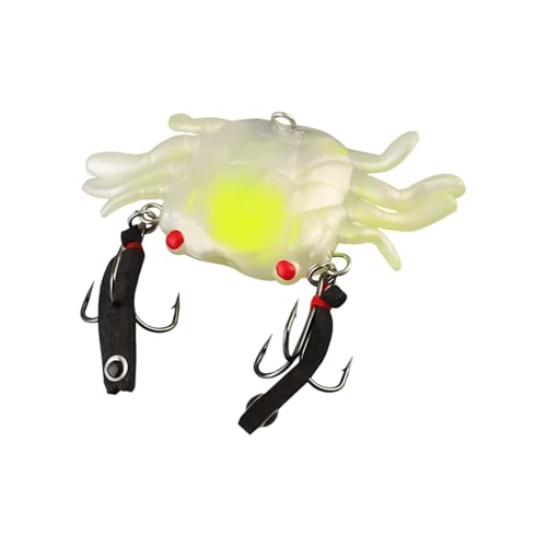 ނJjA[\tgaWO??wbhA[lHXCxCgA[WCނa