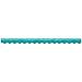Creative Teaching Press Decorative Border Decorative Paper (8559)