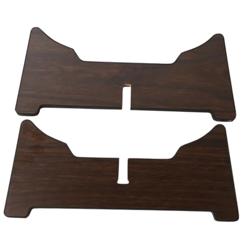 Toyvian G[ehX^h ph  ^hX^h `Nh̉J ~[WJ Ŋyz_[ Ebh^hz_[ hfBXvCbN tAbN 