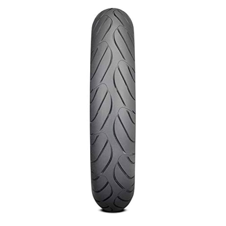 SPORTMAX ROADSMART 120/60 17 ロードスマートIII ダンロップ スポーツマックス ロードスマート3S 120/60ZR17