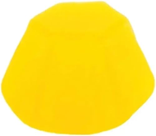 Miniatura 5 de LIVS Gomitas de colágeno para mujeres y hombres  Péptidos de colágeno múltiple - Péptidos de colágeno hidrolizados  Alternativa de colágeno en polvo