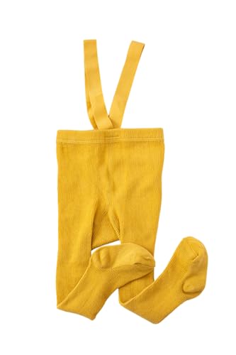 [EnDast] CG[ STCY TXy_[t xr[ MX ^Cc Tybg 킢 tH~ I[o[I[ {gX j̎q ̎q Ԃ nCnCT|[g ؍q