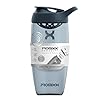 Promixx PURSUIT Protein Shaker Bottle – Premium Sports Shaker Bottles for Protein Mixes and Supplement Shakes – Easy Clean, Durable Protein Shaker Cup