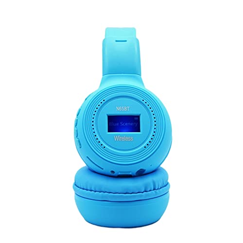 wbhtH Q[~Owbhz I[o[C[wbhz L}CNt ݊ Q[p ȒP yʉ 3.5MM USB (A-u[)