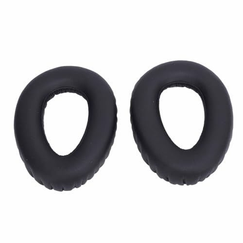 ochun PXC480�p�C���[�p�b�h����,�������[�t�H�[���v���e�C�����U�[�N�b�V����,�w�b�h�z���p | PXC550�APXC550 II�AMB 660 UC�AMB 660 MC�AEPOS Adapt 660�Ή��A�ȒP���t���A�����x�X�|���W�A�⋭�X�e�b�`