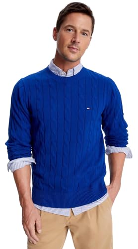 Mejores review On-line Jersey tommy hilfiger disponible en línea para comprar. 3