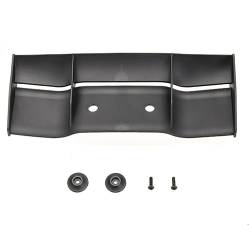 Aileron Arrière EB1008 pour JLB Cheetah 21101 1/10 RC