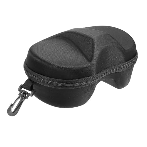 [Tofficu] e fޏՌzXL[S[OP[X ϐ Wbp[t h{[hS[O[{bNX tbNtgѕ֗