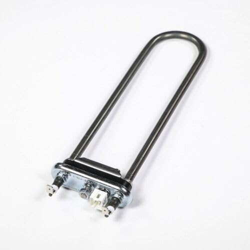 Image of Replacement For Compatible With AEG33121501 Lg Heating Element OEM AEG33121501