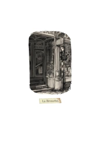 Beatrice. Un Amore Senza Tempo - 3