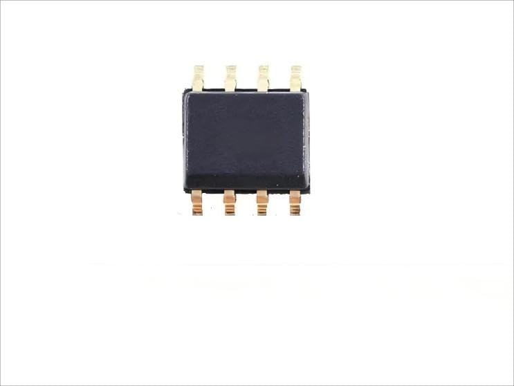 YISHEELIY CHIP CONTROLLER