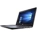 Produktbild Dell Latitude 7200 12.3" 2in1 Notebook Intel i5-8365U - 8GB - 256GB (US Tastatur und Stecker)