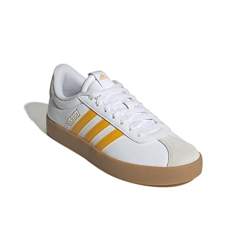 Image of adidas Women's VL Court 3.0 Shoe