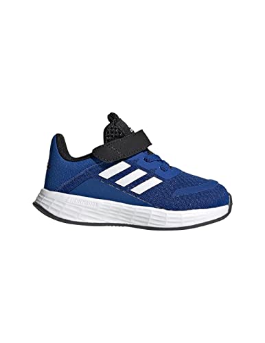 Adidas Duramo SL I, Scarpe da Ginnastica