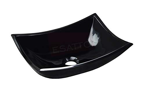 Opiniones y reviews de Muebles de herreria para lavabo - los mas comprados. 29 Opiniones y reviews de Muebles de herreria para lavabo - los mas comprados. 29